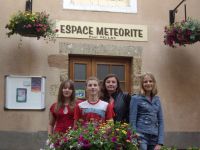 th_France,juin 2010 066.jpg th_France,juin 2010 066.jpg